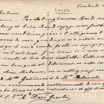 Recklinghausen - Am Herzogswall