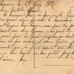 Recklinghausen - Am Herzogswall