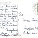 Bad Dürrheim - Hotel am Salinensee