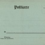 Gruss aus Mittenwald