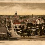 Recklinghausen