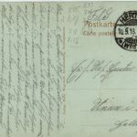 Recklinghausen - Herzogswall