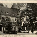 Recklinghausen - Engelsburg