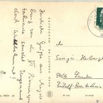 Magdeburg - Elbe Schwimmhalle