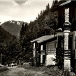 In der Mala Fatra