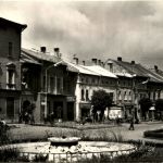 Kezmarok