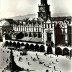 Krakow