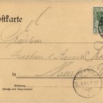 Duisburg - Steinbruch