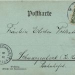 Gruss aus Duisburg