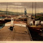 Duisburg - Ruhrort