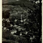 Ottenhöfen