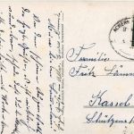 Ottenhöfen