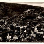 Neuenburg im Schwarzwald