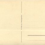 Neckargemünd - Kümmelbacher Hof