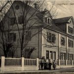 Jagstfeld - Bethesda