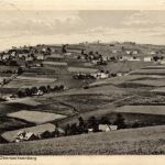 Gruss aus Obersachsenberg