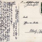 Neuhausen - Schloss Purschenstein