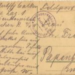 Aachen - Forsthaus Siegel