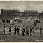 Katwijk aan Zee