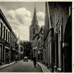 Winterswijk - Meddoschestraat