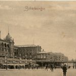 Scheveningen - Boulevard