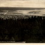 Oslo