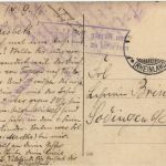 Gruss aus Steyl - Kloster und Exerzitienhaus