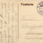 Werl - Neues Krankenhaus