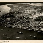 Santos