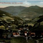 Ober Prechtal