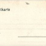 Gutacher Tracht
