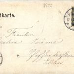 Elthäler aus Niederwinden