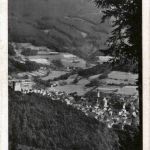 Waldkirch