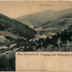 Das Himmelreich