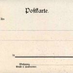 Volkstracht aus dem elzthal