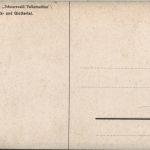 Elz und Glottertal