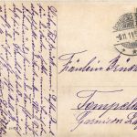 St. Peter - Schwörzwälderinnen