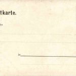 Glottertaler aus dem Glottertal