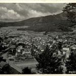 Waldkirch