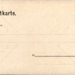 Kinzigtäler aus Hofstetten