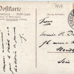 Glottertälerin