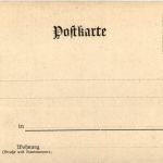 Höllental - Eingang zur Ravennaschlucht