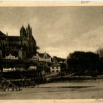 Breisach