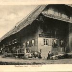 Gasthaus Himmelreich