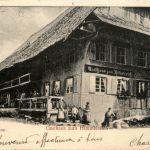 Gasthaus Himmelreich