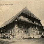 Gasthaus Himmelreich