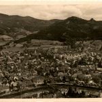 Waldkirch
