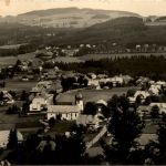 Hinterzarten