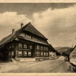Höllental Himmelreich