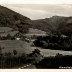 Höllental Himmelreich